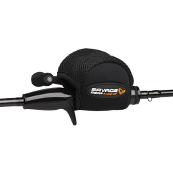 Savage Gear Baitcaster Cover