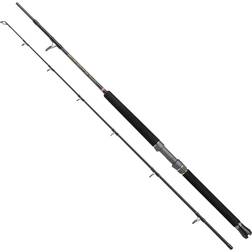 Penn Regiment III Boat-30-50 lbs