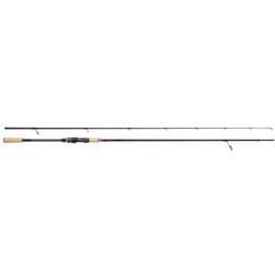 Abu Garcia Spike Pro Finesse Jigging 8 Fod 5-25gram