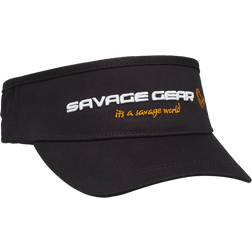 Savage Gear Sun Visor