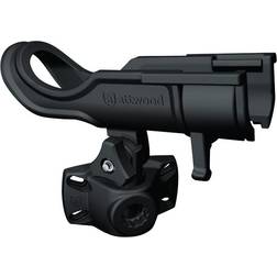 Attwood Stangholder