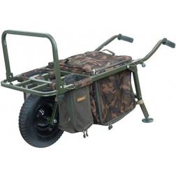 Fox FX Explorer Carp Barrow