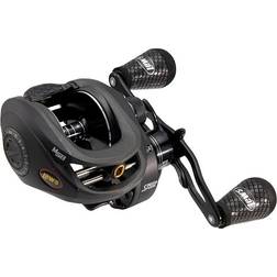 Lew's Lew´s Super Duty 300 multirulle