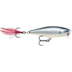 Rapala Skitter Pop 7cm BAP