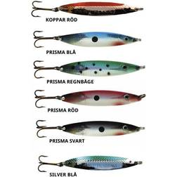 Wiggler Viking Herring 10gr