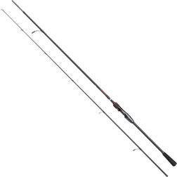 Abu Garcia Vendetta V3 8' 30-60g