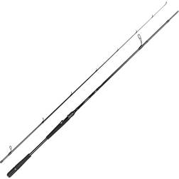 Daiwa Prorex AGS Haspel 7'4'' 5-25g Fast Tip