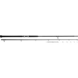 Westin W3 Powersturgeon 2nd 12' 20-100gr