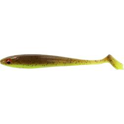Daiwa Prorex Duckfin Shad 8.9cm Summer Craw