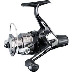 Shimano Catana RC 2500 Reel