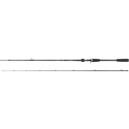 Daiwa Prorex AGS Baitcasting 7'0'' 3-15g Finesse