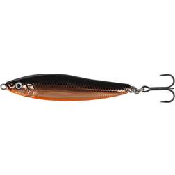 Westin Moby 6cm, 16g Copper Sardine
