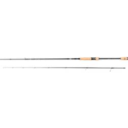 Daiwa Tatula Haspel 7'7'' 5-25g Long Universal