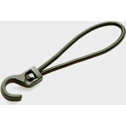 Trakker Multi-Purpose Hooks 2Pcs