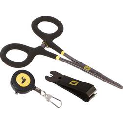 Loon Outdoors Essentials Kit
