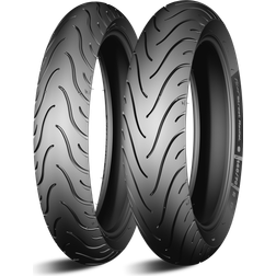 Michelin Pilot Street (60/100 R17 33L)