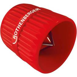 Rothenberger 11006 Avgradare