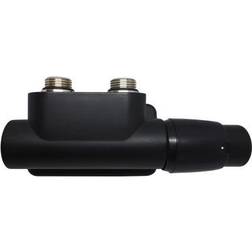 Kriss twin rtl (50mm) 1/2vl