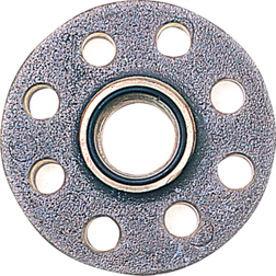 Uponor Rs Flange Rs3-dn80