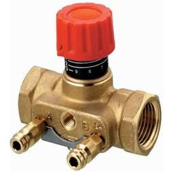 Danfoss Asv-i Dn25 Ventil