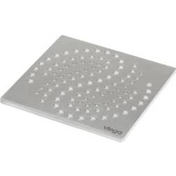 VIEGA Rist Visign rs4 150 x 150 mm