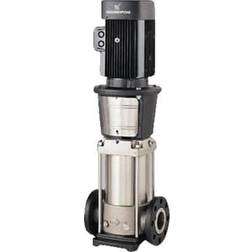 Grundfos pumpe CRN32-4 A-F-G-E-HQQE 3X400D 50