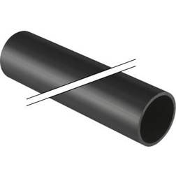 Geberit 90 Mm Silent Rør 3m