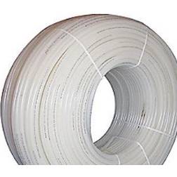 Altech 08 7218 824