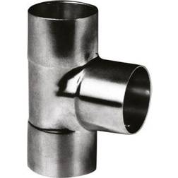 Sanha Tee 22 15 18 mm