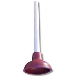 Gottfred Petersen 135 mm Gummirenser