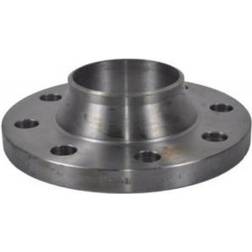 Indura Svejseflange 406,4mm. 16 bolthuller. PN16. EN1092-1/11, P250GH