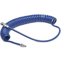 Cejn Spiralslange CEJN 5,0X8MM 2 meter
