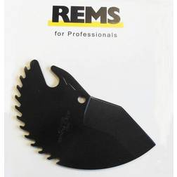 Rems Reserveblad ROS P 42 S