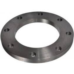 Indura 406,4 mm Stålflange plan EN1092-1 type 01 PN10