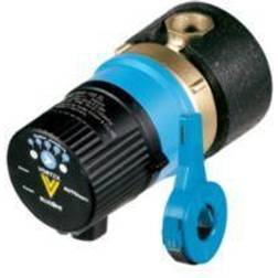 Vortex cirkulationspumpe 155 BWO-SL m/AUTO-learn(brugsvand)