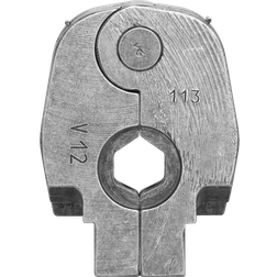 Rems Pressring V12 45°