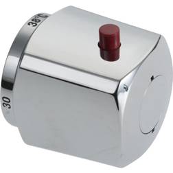 Mora 129249.AE