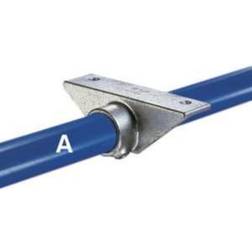 Kee Safety 1 ½ Belægningsplade KEE KLAMP