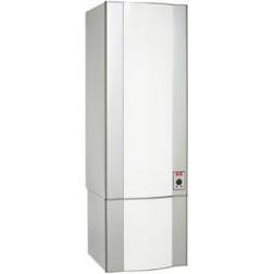 Metro Therm Combi VVB model 300 til fjernvarme/centralvarme