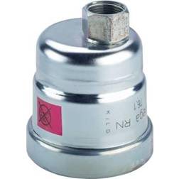 Prestabo 108,0mmx3/4" Prestabo Slutmuf