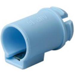 ABB ANP20.1 Pohjanysä laite-/kojerasialle Ø20 mm, viisto