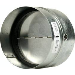 Fresh Backspjäll 125mm 430027