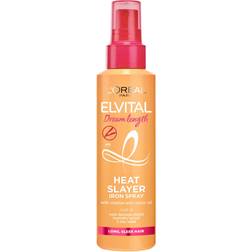 L'Oréal Paris Dream Lengths Heat Slayer 150ml