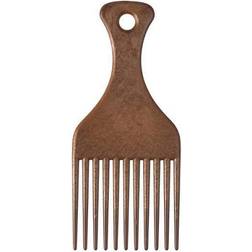 Eurostil Volumising Comb Wood