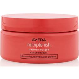 Aveda Nutriplenish Masque Deep Moisture 200ml