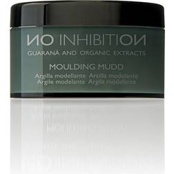 No Inhibition Moulding Mudd 75ml