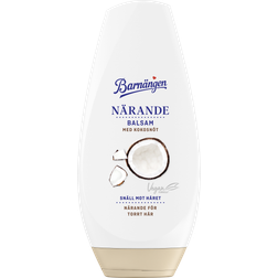 Barnängen Balsam Närande 250ml