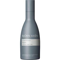 Björn Axén Sport Conditioner 250ml