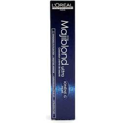 L'Oréal Professionnel Paris Majiblond 901 S (U) 50ml