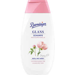 Barnängen Schampo Glans 250ml